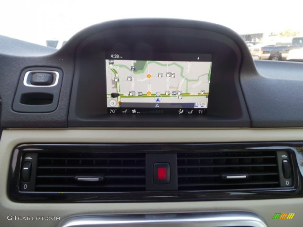 2015 Volvo XC70 T5 Drive-E Navigation Photo #101484603