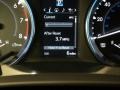 Attitude Black Metallic - Highlander Limited AWD Photo No. 31