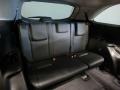 Attitude Black Metallic - Highlander Limited AWD Photo No. 38