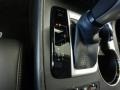 Attitude Black Metallic - Highlander Limited AWD Photo No. 45