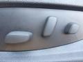 2015 Silver Ice Metallic Chevrolet Tahoe LTZ 4WD  photo #20