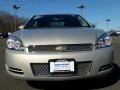 Gold Mist Metallic - Impala LT Photo No. 2