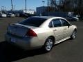 Gold Mist Metallic - Impala LT Photo No. 7