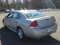 Gold Mist Metallic - Impala LT Photo No. 9