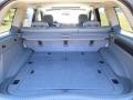 Bright Silver Metallic - Grand Cherokee Laredo Photo No. 7