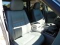 Bright Silver Metallic - Grand Cherokee Laredo Photo No. 13