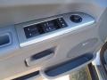 Bright Silver Metallic - Grand Cherokee Laredo Photo No. 18