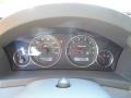 Bright Silver Metallic - Grand Cherokee Laredo Photo No. 19