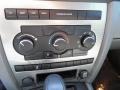 Bright Silver Metallic - Grand Cherokee Laredo Photo No. 21