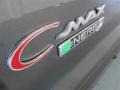 2015 Magnetic Metallic Ford C-Max Energi  photo #4