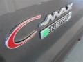 Magnetic Metallic - C-Max Energi Photo No. 4