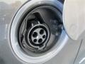 Magnetic Metallic - C-Max Energi Photo No. 5