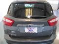 Magnetic Metallic - C-Max Energi Photo No. 7
