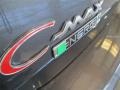 Magnetic Metallic - C-Max Energi Photo No. 8