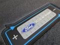 Magnetic Metallic - C-Max Energi Photo No. 14