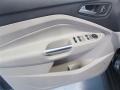 Magnetic Metallic - C-Max Energi Photo No. 16