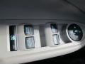 Magnetic Metallic - C-Max Energi Photo No. 23