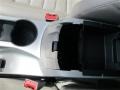 Magnetic Metallic - C-Max Energi Photo No. 24