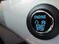 Magnetic Metallic - C-Max Energi Photo No. 26