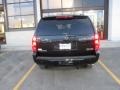 2014 Onyx Black GMC Yukon SLT 4x4  photo #5