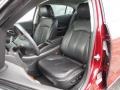 Red Jewel Tintcoat - LaCrosse CXL Photo No. 14