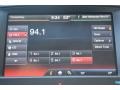 2012 Cinnamon Metallic Ford Edge Limited  photo #21