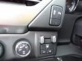 Tungsten Metallic - Suburban LS 4WD Photo No. 10