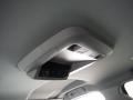 Tungsten Metallic - Suburban LS 4WD Photo No. 20