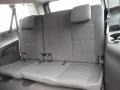 Tungsten Metallic - Suburban LS 4WD Photo No. 21