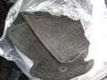 Tungsten Metallic - Suburban LS 4WD Photo No. 23