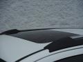 White Pearl Tricoat - Encore Convenience AWD Photo No. 4