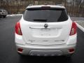 White Pearl Tricoat - Encore Convenience AWD Photo No. 7