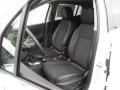 White Pearl Tricoat - Encore Convenience AWD Photo No. 11