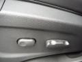 White Pearl Tricoat - Encore Convenience AWD Photo No. 12