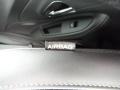 White Pearl Tricoat - Encore Convenience AWD Photo No. 13