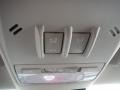 White Pearl Tricoat - Encore Convenience AWD Photo No. 15