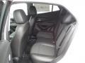White Pearl Tricoat - Encore Convenience AWD Photo No. 22