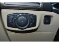 Dune Controls Photo for 2015 Ford Fusion #101494418