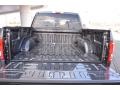 Magnetic Metallic - F150 XLT SuperCrew Photo No. 10