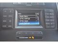 Magnetic Metallic - F150 XLT SuperCrew Photo No. 13