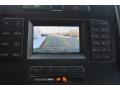 Magnetic Metallic - F150 XLT SuperCrew Photo No. 14