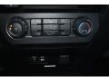 Magnetic Metallic - F150 XLT SuperCrew Photo No. 15