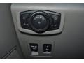 Magnetic Metallic - F150 XLT SuperCrew Photo No. 18