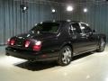 Royal Ebony - Arnage Blue Train Photo No. 2