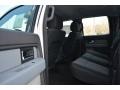 2014 Oxford White Ford F150 STX SuperCrew 4x4  photo #9