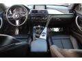 Mineral Grey Metallic - 4 Series 435i Coupe Photo No. 11