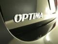 Ebony Black - Optima LX Photo No. 39