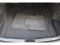 Mineral Grey Metallic - 4 Series 435i Coupe Photo No. 18