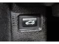 Mineral Grey Metallic - 4 Series 435i Coupe Photo No. 19