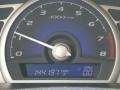 Nighthawk Black Pearl - Civic EX Sedan Photo No. 19